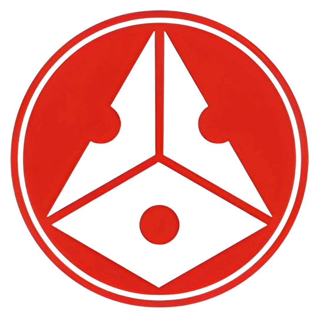 STIKOM PolTek Cirebon